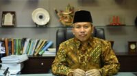 Prof-Nizar-Ali
