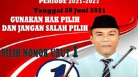 FB_IMG_1624934096659-768x640