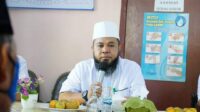 FB_IMG_1625054120053