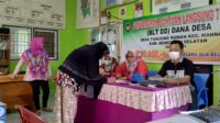 IMG-20210604-WA0002