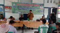 IMG-20210621-WA0019