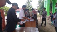IMG-20210628-WA0025
