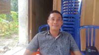 IMG-20210629-WA0014
