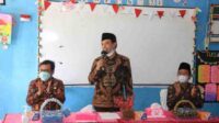 IMG_20210603_181752
