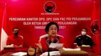 Megawati-min