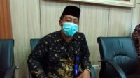 kadisdikbud
