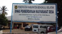 IMG-20210708-WA0011