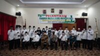 IMG-20210712-WA0027