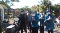 IMG-20210725-WA0012