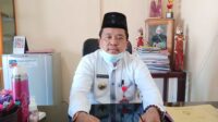 hmda