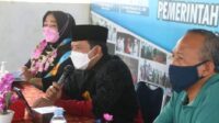 FB_IMG_1630059078711