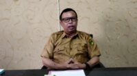 Fahmi-Rispin-JunaidiM.Pd_