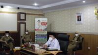 IMG-20210804-WA0001