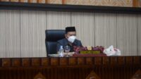 IMG-20210804-WA0014