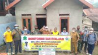 IMG-20210807-WA0008