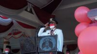 IMG-20210817-WA0006