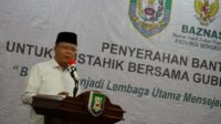 IMG-20210818-WA0018