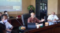 IMG-20210826-WA0006