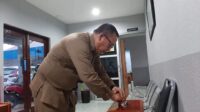 FB_IMG_1630927001030