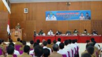 FB_IMG_1632165201248