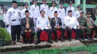 IMG-20210908-WA0011