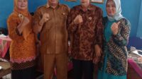 IMG-20210914-WA0000
