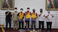 IMG-20210916-WA0000