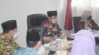 IMG-20210917-WA0009