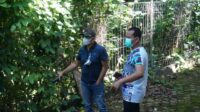 IMG-20210917-WA0011