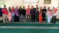 IMG-20210919-WA0004