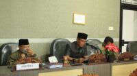 IMG-20210920-WA0009-1024x682