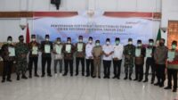 IMG-20210922-WA0008-1024x682