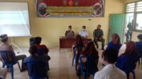 IMG-20210923-WA0000