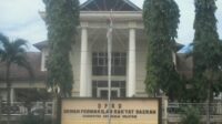 0105-bengkulu-sel