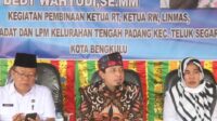 FB_IMG_1633516522342