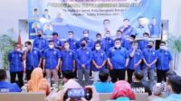 FB_IMG_1633775623326