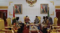 IMG-20211006-WA0002
