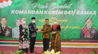 IMG-20211008-WA0002