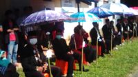 IMG-20211016-WA0020