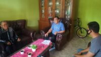 IMG-20211016-WA0052