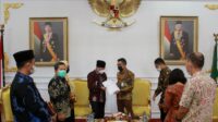 IMG-20211021-WA0009