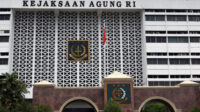 Kejagung
