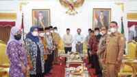 IMG-20211122-WA0005