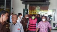 IMG-20211124-WA0028