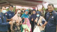 IMG-20211127-WA0002