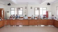 IMG-20211128-WA0006