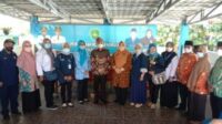 IMG-20211209-WA0017-1-300x170