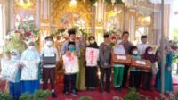 IMG-20211210-WA0020-300x170