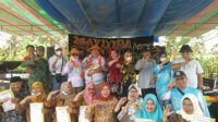 IMG-20211211-WA0009