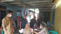 IMG-20211228-WA0003